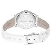 Lacoste LAC2001392 Kadın Kol Saati thumbnail 2