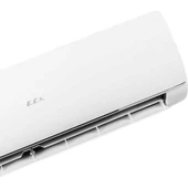ECA SPYLOS PLUS 18000 BTU İNVERTER KLİMA thumbnail 2