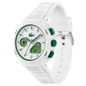 Lacoste LAC2011364 Erkek Kol Saati thumbnail 2