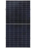Tiny House ve Karavan Solar Panel Tutucu thumbnail 7