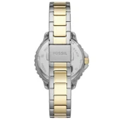 Fossil FES4784 Kadın Kol Saati thumbnail 3