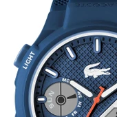 Lacoste LAC2011370 Erkek Kol Saati thumbnail 2