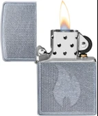 ZİPPO Çakmak - ZIPPO DESIGN 48738 thumbnail 1