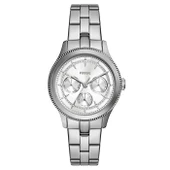 Fossil FBQ3992 Kadın Kol Saati thumbnail 1