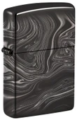 ZİPPO ÇAKMAK YENİ SEZON49812 marble pattern desıgn (7) thumbnail 1