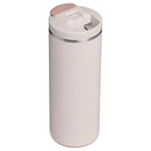 The Transit Fliptop Mug 0.35L | Pudra thumbnail 2
