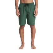 Quicksilver Erkek Mayo Sort EVD 19 EQYJV04137 thumbnail 3