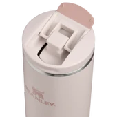 The Transit Fliptop Mug 0.47 L | Pudra thumbnail 3