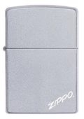 ZIPPO ÇAKMAK 205 SCRIPT ZIPPO05 ZIPPO FLAME 2 NUMARA thumbnail 1