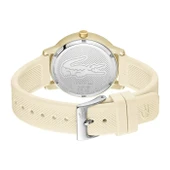 Lacoste LAC2001288 Kadın Kol Saati thumbnail 3