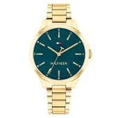 Tommy Hilfiger TH1782860   Kadın Kol Saati thumbnail 3