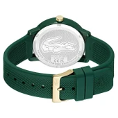 Lacoste LAC2011445 Erkek Kol Saati thumbnail 3