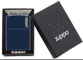 ZİPPO ÇAKMAK 239 ZOPPO LOGO1 NUMARA thumbnail 1