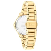 Tommy Hilfiger TH1782860   Kadın Kol Saati thumbnail 2