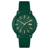 Lacoste LAC2011445 Erkek Kol Saati thumbnail 1