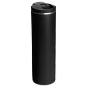 Stanley The Transit Fliptop Mug 0.59L | Siyah thumbnail 2