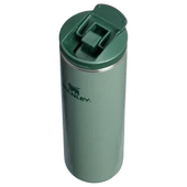 Stanley The Transit Fliptop Mug 0.47 L | Yeşil thumbnail 3