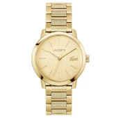 Lacoste LAC2011422 Erkek Kol Saati thumbnail 3