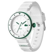 LACOSTE LAC2011415 Kol Saati thumbnail 1