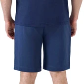 Ellesse 6SM4010 Şort Lacivert thumbnail 3