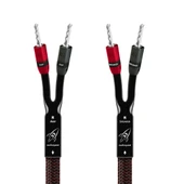Audioquest Rocket 33 Banana Speaker Cable 2mt thumbnail 1