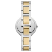 Fossil FBQ3884 Kadın Kol Saati thumbnail 3