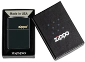 ZİPPO Çakmak 218-120548ZIPPO 3NUMARA thumbnail 1