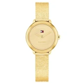 Tommy Hilfiger TH1782811  Kadın Kol Saati thumbnail 1