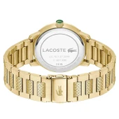 Lacoste LAC2011422 Erkek Kol Saati thumbnail 2