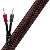 Audioquest Rocket 33 Banana Speaker Cable 2mt thumbnail 2