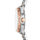 Fossil FBQ3955 Kadın Kol Saati thumbnail 2