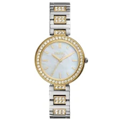 Fossil FBQ3884 Kadın Kol Saati thumbnail 1