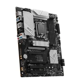 MSI Pro B760-P II D5 1700P Hdmi Dp Type-C thumbnail 3