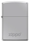 ZIPPO ÇAKMAK 250 ZIPPO 2 NUMARA thumbnail 1