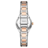 Fossil FBQ3955 Kadın Kol Saati thumbnail 3