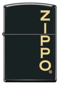 ZIPPO ÇAKMAK 218 ZIPPO 2 NUMARA thumbnail 1