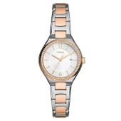 Fossil FBQ3955 Kadın Kol Saati thumbnail 1