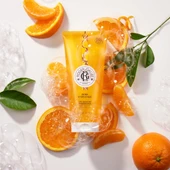 Roger&Gallet Bois D'Orange Shower Gel 200 ml thumbnail 1