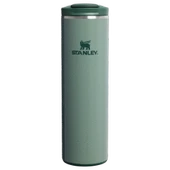 Stanley The Transit Fliptop Mug 0.47 L | Yeşil thumbnail 1