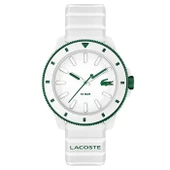LACOSTE LAC2011415 Kol Saati thumbnail 2