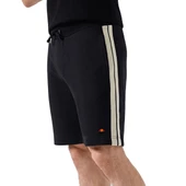 Ellesse 6sm4007 Şort Siyah thumbnail 2
