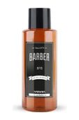 Marmara Barber EDC Kolonya No:3 400 Ml Dragon thumbnail 1