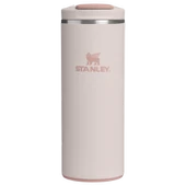 The Transit Fliptop Mug 0.35L | Pudra thumbnail 1