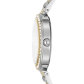 Fossil FBQ3884 Kadın Kol Saati thumbnail 2