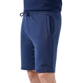 Ellesse 6SM4010 Şort Lacivert thumbnail 2