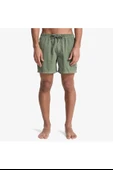 Quicksilver Erkek Mayo SHORT EVERYDAY EQYJV04155 thumbnail 3