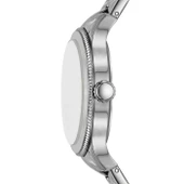 Fossil FBQ3992 Kadın Kol Saati thumbnail 2