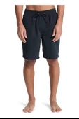 Quicksilver Erkek Mayo Sort EVD 19 EQYJV04137 thumbnail 1