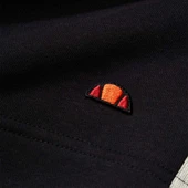 Ellesse 6sm4007 Şort Siyah thumbnail 3