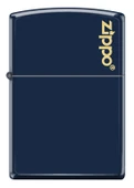 ZİPPO ÇAKMAK 239 ZOPPO LOGO1 NUMARA thumbnail 2